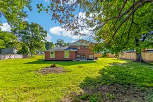18 Lacresta Dr, Florence, KY 41042 - Photo 10