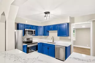 18 Lacresta Dr, Florence, KY 41042 - Photo 18