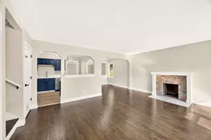 18 Lacresta Dr, Florence, KY 41042 - Photo 12