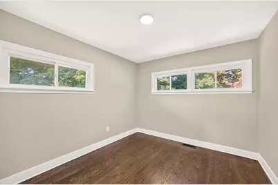 18 Lacresta Drive, Florence, KY 41042 - Photo 28