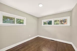 18 Lacresta Dr, Florence, KY 41042 - Photo 28