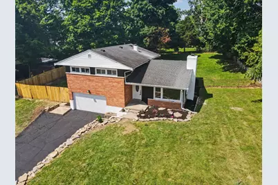 18 Lacresta Drive, Florence, KY 41042 - Photo 4