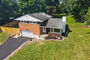 18 Lacresta Dr, Florence, KY 41042 - Photo 4