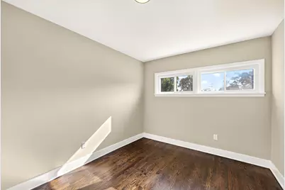 18 Lacresta Drive, Florence, KY 41042 - Photo 30
