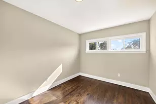 18 Lacresta Dr, Florence, KY 41042 - Photo 30