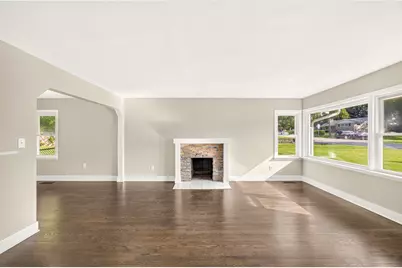 18 Lacresta Drive, Florence, KY 41042 - Photo 14