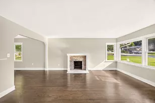 18 Lacresta Dr, Florence, KY 41042 - Photo 14