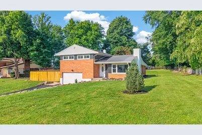 18 Lacresta Drive, Florence, KY 41042 - Photo 4