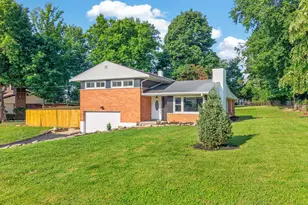 18 Lacresta Dr, Florence, KY 41042 - Photo 4