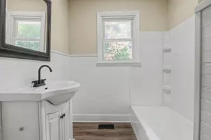 18 Lacresta Dr, Florence, KY 41042 - Photo 20