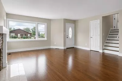 18 Lacresta Drive, Florence, KY 41042 - Photo 6