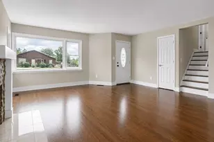 18 Lacresta Dr, Florence, KY 41042 - Photo 6