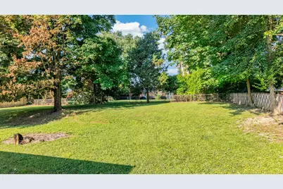 18 Lacresta Drive, Florence, KY 41042 - Photo 8