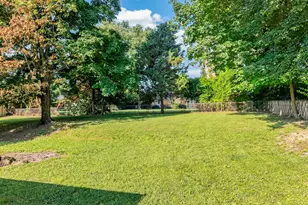 18 Lacresta Dr, Florence, KY 41042 - Photo 8