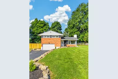 18 Lacresta Drive, Florence, KY 41042 - Photo 2