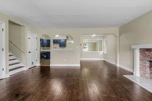 18 Lacresta Dr, Florence, KY 41042 - Photo 8