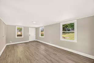 18 Lacresta Dr, Florence, KY 41042 - Photo 24