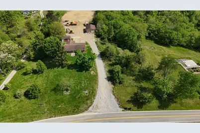 9477 Beech Grove Road, Burlington, KY 41005 - Photo 2