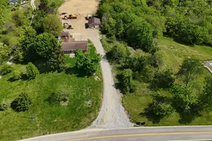 9477 Beechgrove Rd, Burlington, KY 41005 - Photo 2