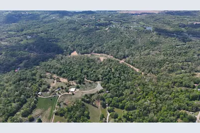 9477 Beech Grove Road, Burlington, KY 41005 - Photo 24