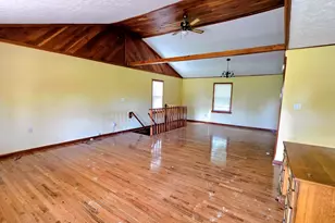 9477 Beechgrove Rd, Burlington, KY 41005 - Photo 10