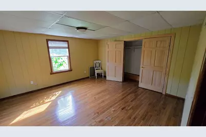 9477 Beech Grove Road, Burlington, KY 41005 - Photo 14