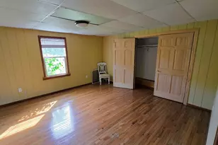 9477 Beechgrove Rd, Burlington, KY 41005 - Photo 14