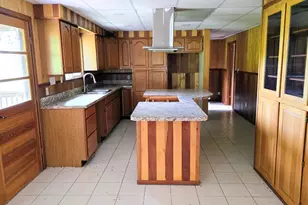 9477 Beechgrove Rd, Burlington, KY 41005 - Photo 12