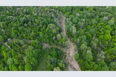 9477 Beech Grove Road, Burlington, KY 41005 - Photo 26