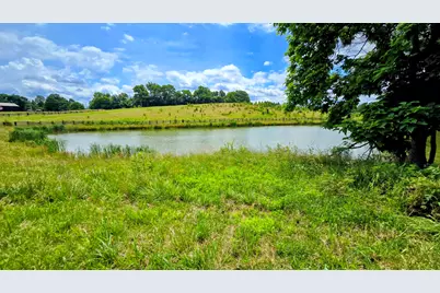 9477 Beech Grove Road, Burlington, KY 41005 - Photo 44