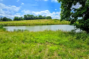 9477 Beechgrove Rd, Burlington, KY 41005 - Photo 44