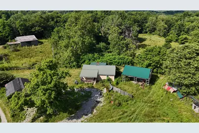 9477 Beech Grove Road, Burlington, KY 41005 - Photo 1