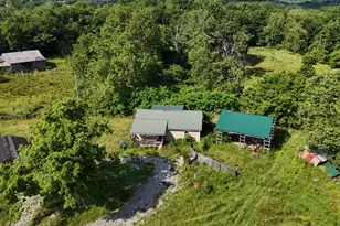 9477 Beechgrove Rd, Burlington, KY 41005 - Photo 1
