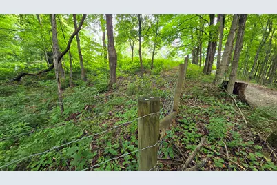 9477 Beech Grove Road, Burlington, KY 41005 - Photo 16