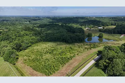 9477 Beech Grove Road, Burlington, KY 41005 - Photo 4
