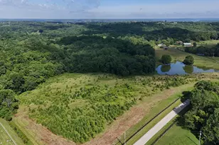 9477 Beechgrove Rd, Burlington, KY 41005 - Photo 4