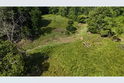 9477 Beech Grove Road, Burlington, KY 41005 - Photo 36