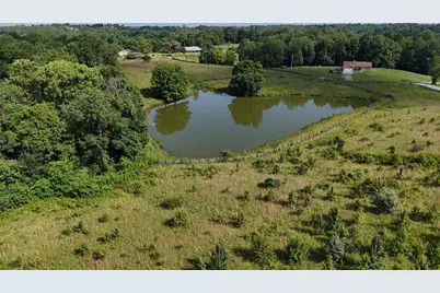 9477 Beech Grove Road, Burlington, KY 41005 - Photo 30