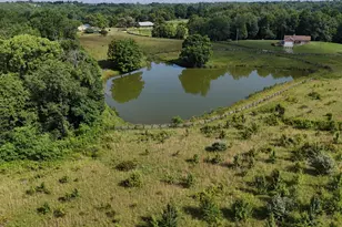 9477 Beechgrove Rd, Burlington, KY 41005 - Photo 30