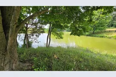 9477 Beech Grove Road, Burlington, KY 41005 - Photo 46