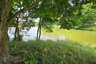 9477 Beechgrove Rd, Burlington, KY 41005 - Photo 46