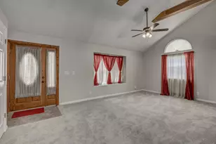 1288 Constitution Dr, Independence, KY 41051 - Photo 6