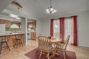 1288 Constitution Dr, Independence, KY 41051 - Photo 8