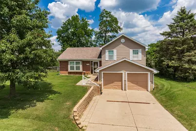 1288 Constitution Drive, Independence, KY 41051 - Photo 1