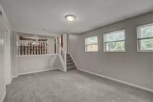 1288 Constitution Dr, Independence, KY 41051 - Photo 14