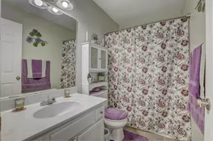 1288 Constitution Dr, Independence, KY 41051 - Photo 20