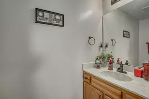1288 Constitution Dr, Independence, KY 41051 - Photo 16