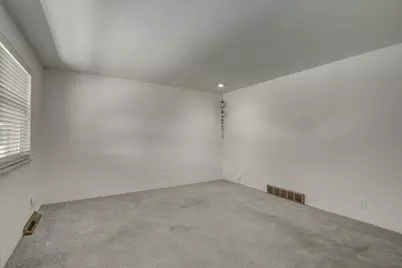 878 Brandywine Court, Alexandria, KY 41001 - Photo 6