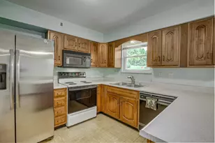 878 Brandywine Ct, Alexandria, KY 41001 - Photo 10