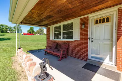 878 Brandywine Court, Alexandria, KY 41001 - Photo 2